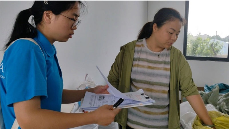 ���^��ľ���������أ�̽���d�״����d�ܴa