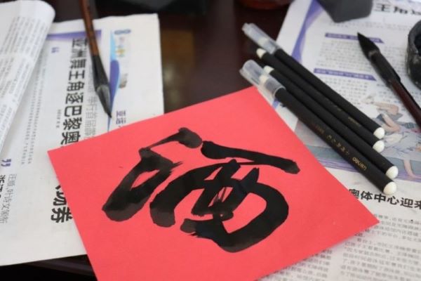 څ���x���Ї�·����ؔ��W(xu��)�ӹ������Ͼ���