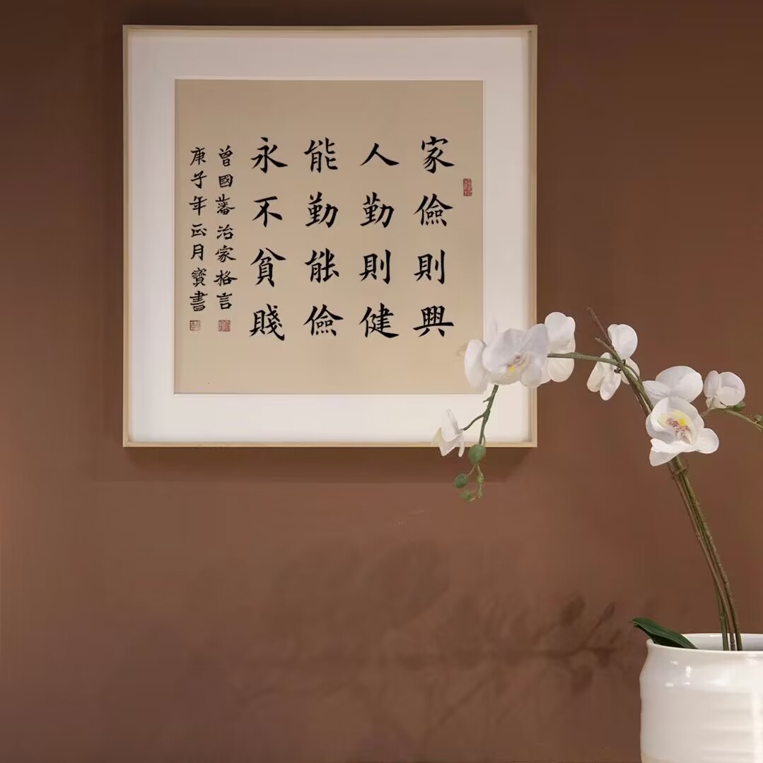 ��ؔ�W��������`�o�����P�������м��L��Ӗ��Ҏ�Ľ��O�c������r���{��