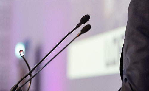 �����������v�壨���x7ƪ��