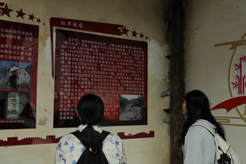 ���մ�W(xu��)���E��Ϫ��(sh��)�`�(du��)ǰ����Ϫ�h���������M(j��n)�Ќ�(sh��)�`