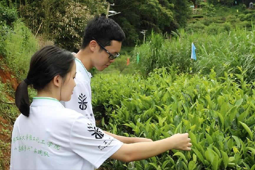 �Y���������l(xi��ng)�У��l(xi��ng)�����d�����r������Ժ�������p�������v�F���d���Џ����(zh��n)�_չ�����Y���������l(xi��ng)�л��