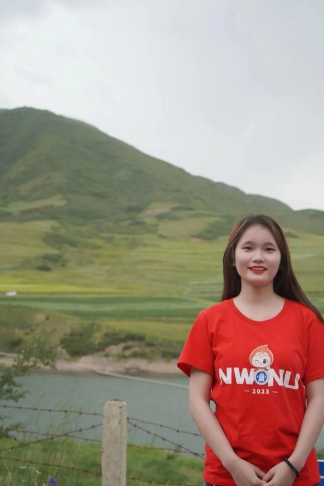 ���ߵ�˼���n��|6���P�I�~���_����С�t�R����������`�D�b