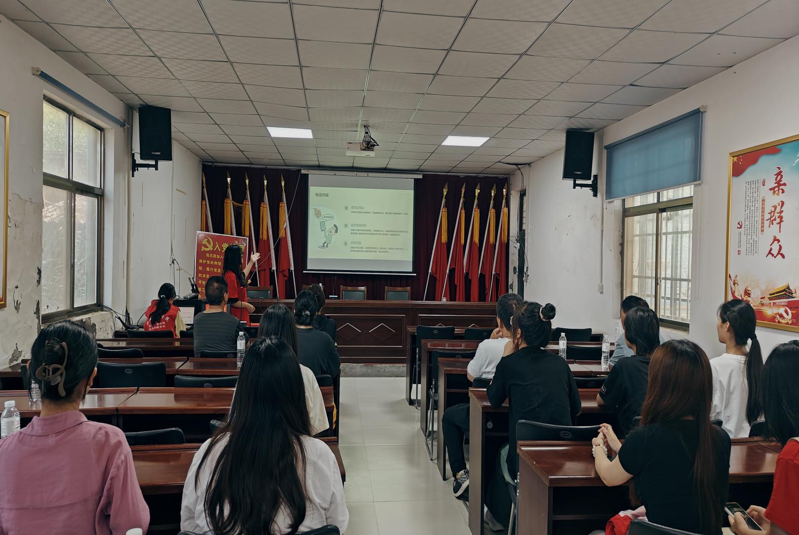 ���_���p�漆����ס�X������