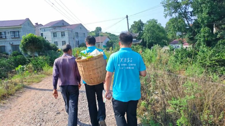 �ѻ��WԺ����־Ը���ՈF���M����S�p�_�壺��������ů���ģ���ˇ�շ�������