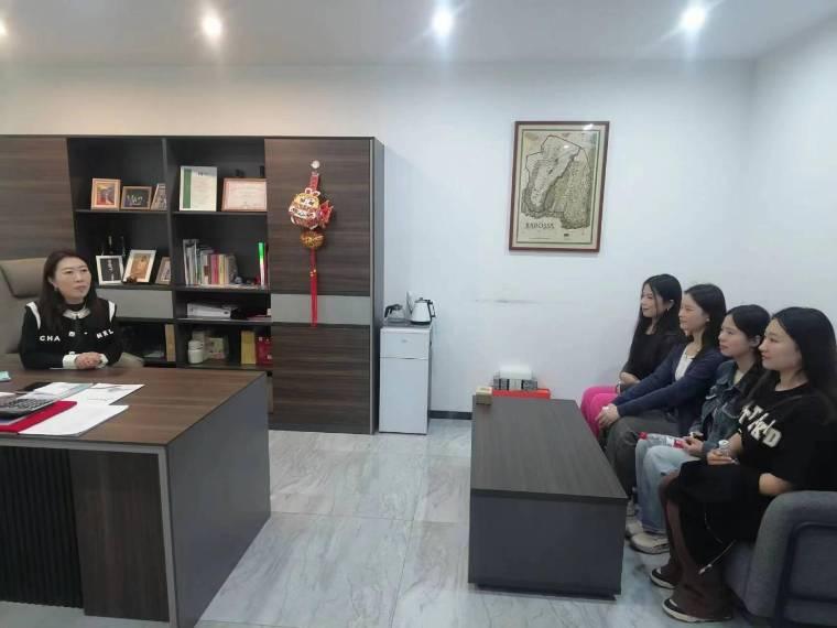 �����Ј����P���𺽡������ꡱ�F�������I�{�У���������