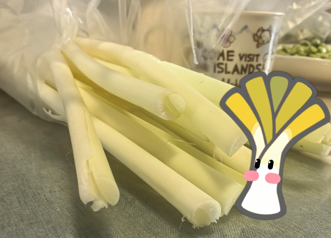 ���g�WԺ�����L��ζ���l�������l��ʳ�宋�Єӡ�