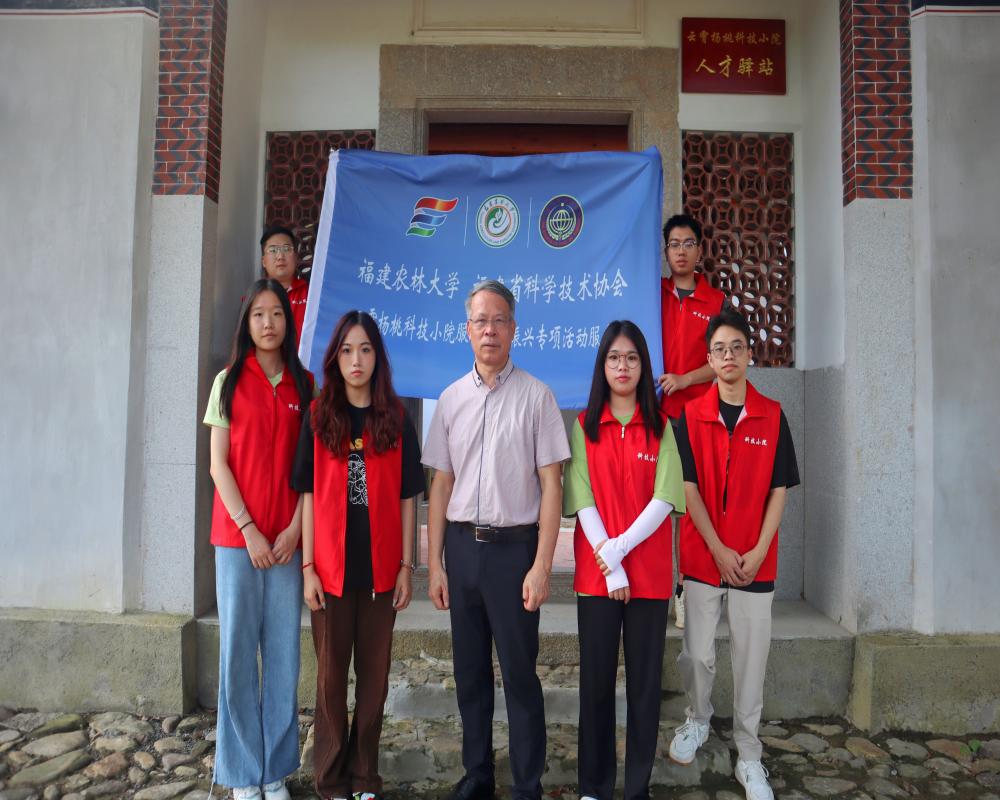 ��ֲ���r(n��ng)��� �����d�r(n��ng)���I(l��ng)�������傀(g��)һ����(sh��)�`���(d��ng)