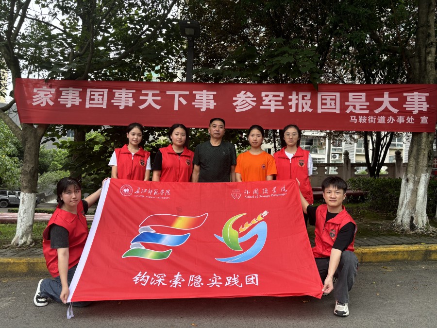 ����܊��Ԓ�������ഺ����ȼ���飺һ�Κv���������fǧ����ǰ��