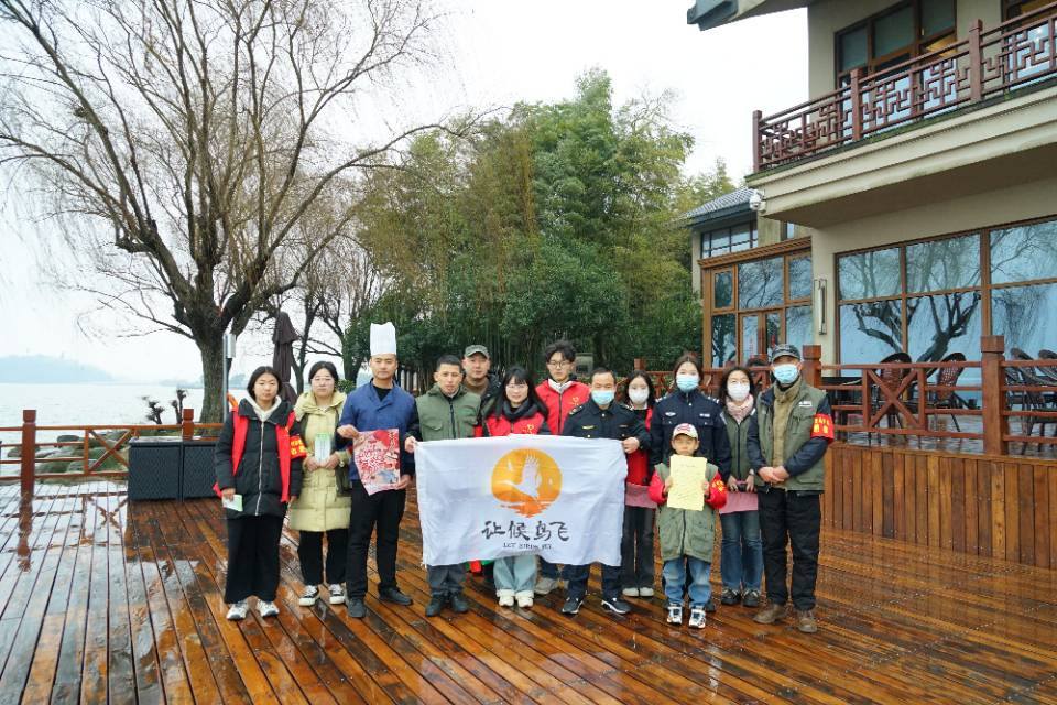 ����Ұζ �^(gu��)���ꡱ�����������(d��ng)���Y(ji��)