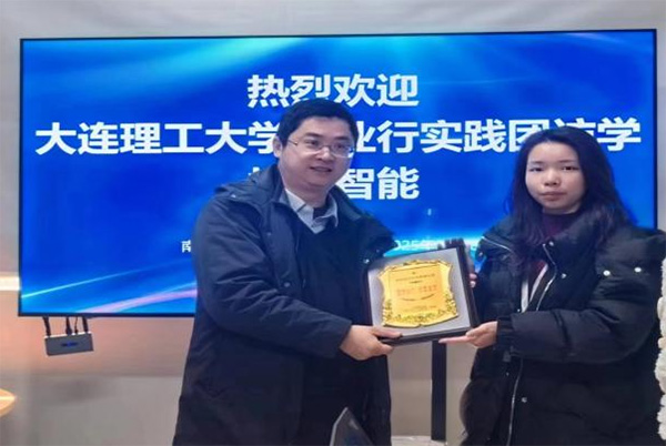 ���B������W�̌WԺ���������¡����a�����`�F��̽�L�Ͼ����o�a��I(y��)���ؔ�(sh��)�ǻ��D���cУ�������