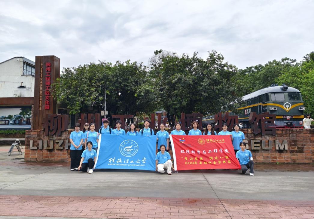 ���`�F̽�����Iʷ�^���W�ӂ��ښvʷ�}�j���w�����B�D����ƪ