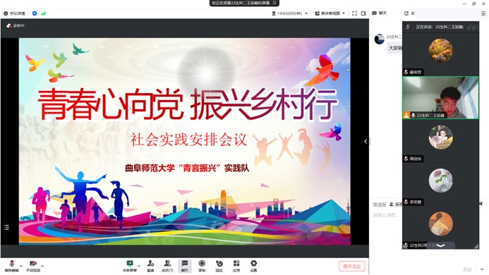 ���@�W�Ӻ���������`�����Ըɲ�֮醚v���d�r��֮����