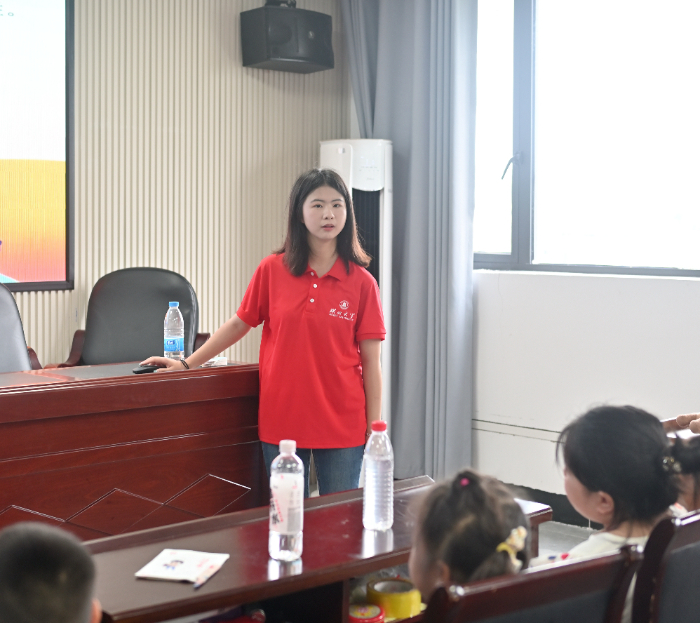 ָȾ�߲�ͯȤ�����L�ّB(t��i)ͯ��