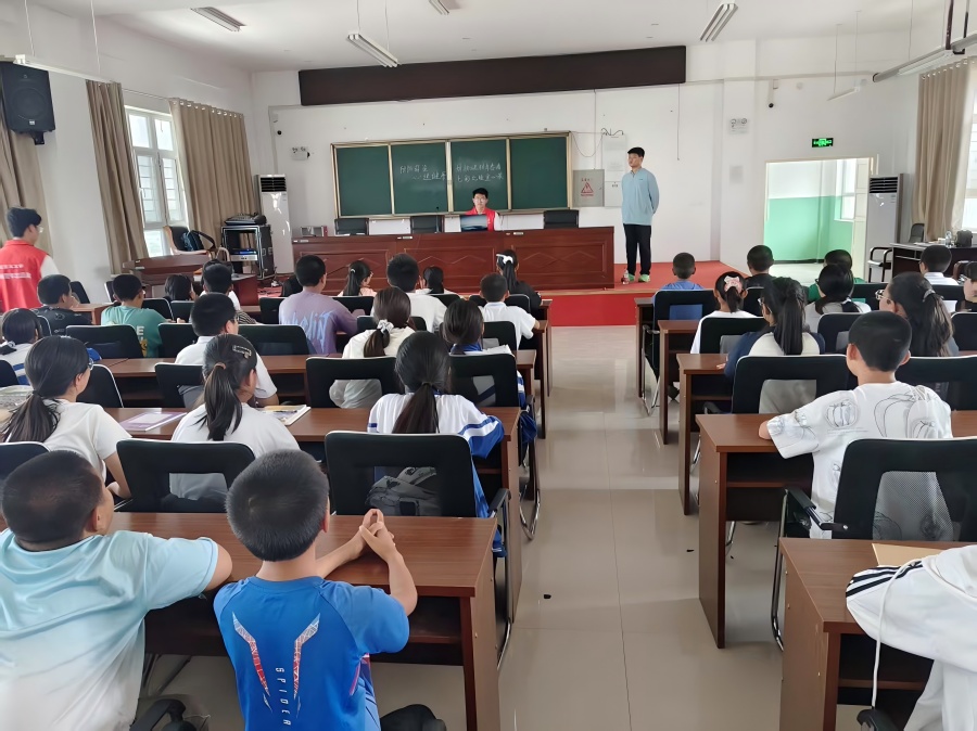 �������Ʒ�� �߲��v���o���L ���� ˮ���c�������̌WԺ���`�F��W���������`����