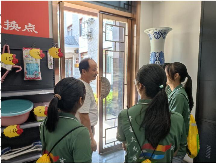 �����ǻ���Դ���L���B������������`�F�{���l�����d�ɹ�