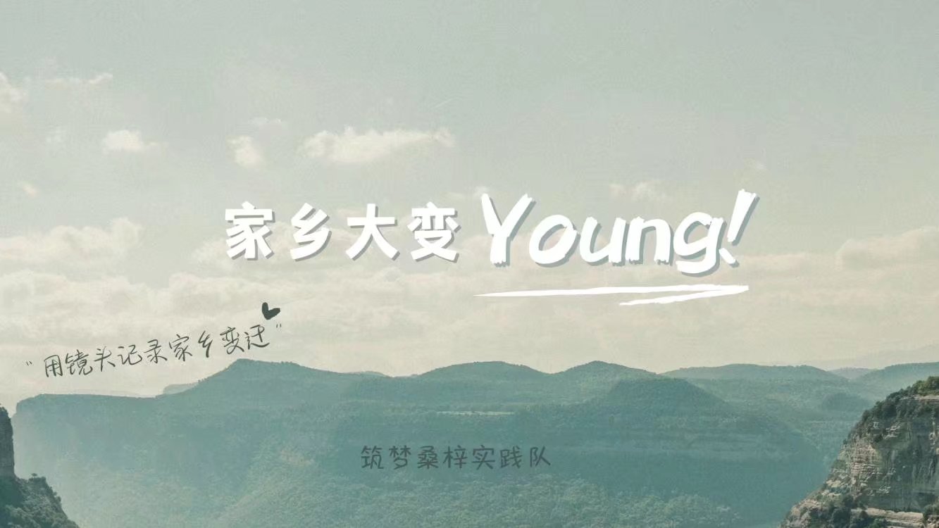 "���׼��l׃�w���s�m׷������"������ɣ�����`��e�k"���R�^ӛ䛼��l׃�w"���}���