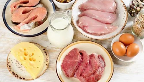 �������ʲô