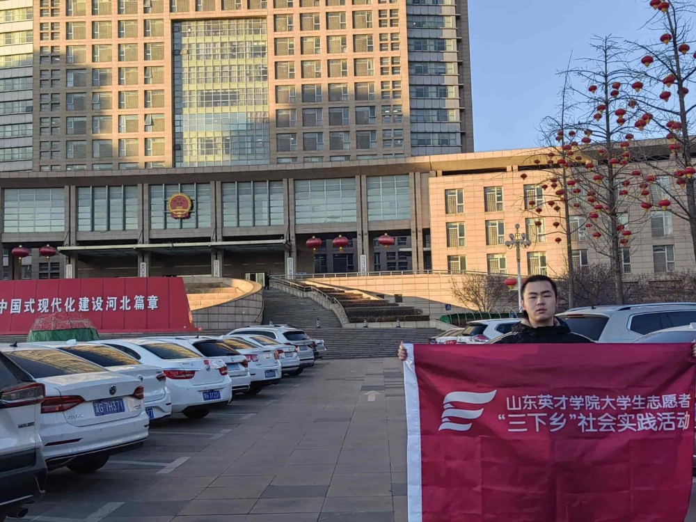 �Fί���`�������־Ը����(w��)