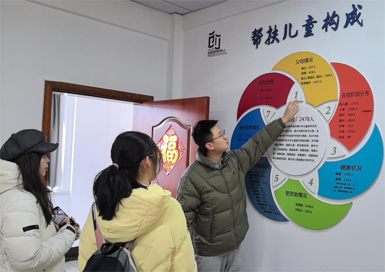 �������L֧��꠶���ʮ���ռo��