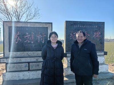 ɽ�|��W(xu��)���������G��d�r(n��ng)����̼��·���h�{(di��o)�ЈF(tu��n)���M(j��n)�K����̽���r(n��ng)�I(y��)�l(f��)չ��·��