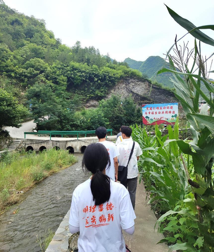 ��ƌW�Ӹ���� �ഺ���������d