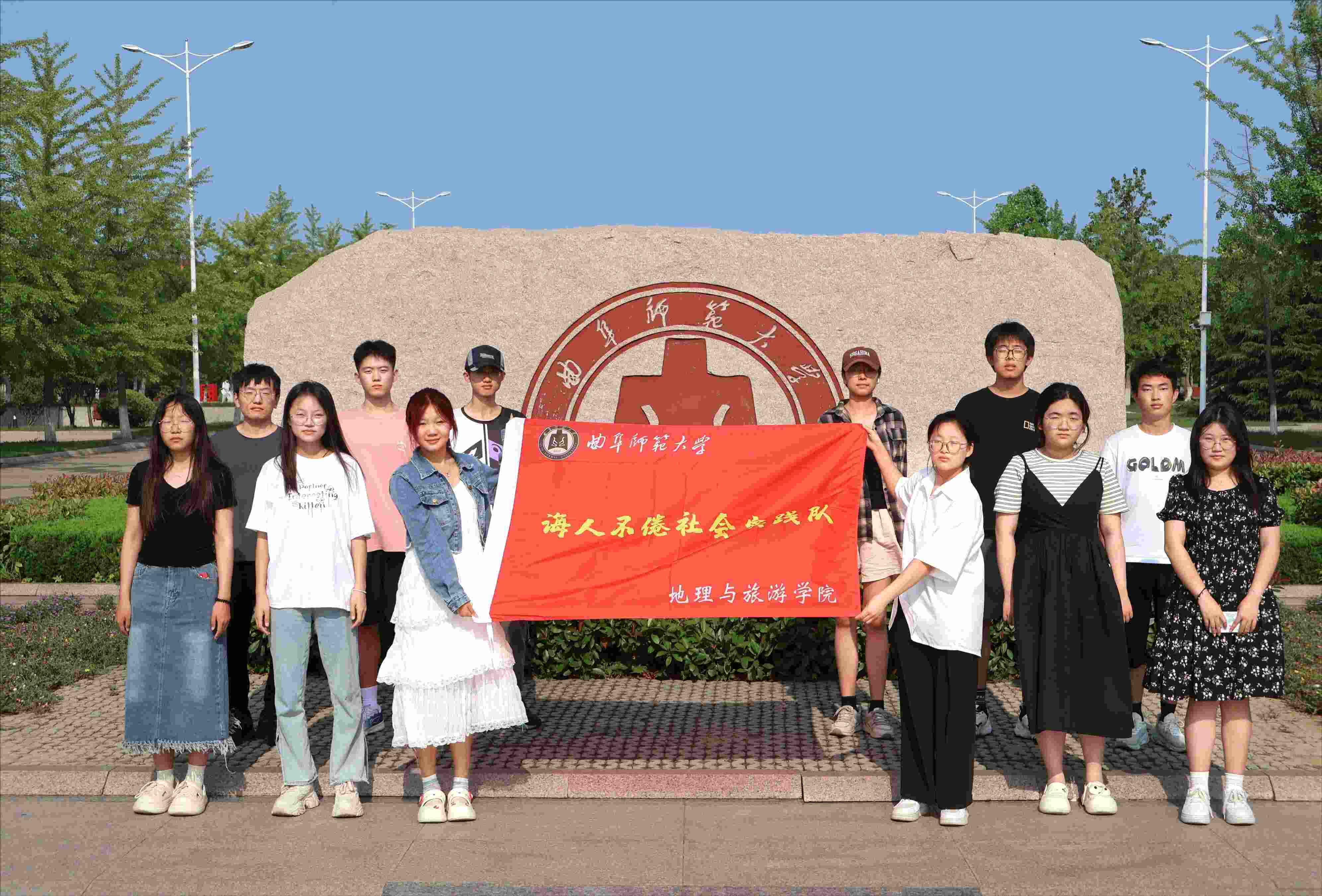 ��ůһ�ģ��c(di��n)��ϣ��֮��