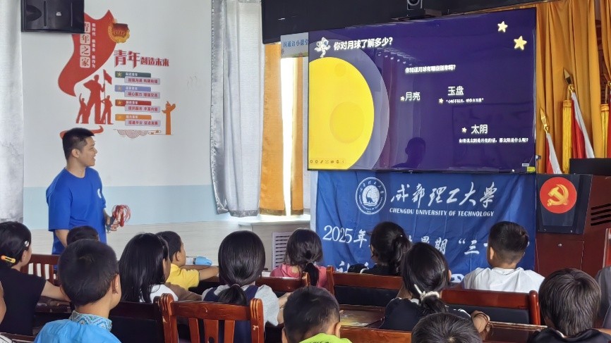 �ɶ�������W������߅�����F����M�½� ���ջ���c��ͯ��