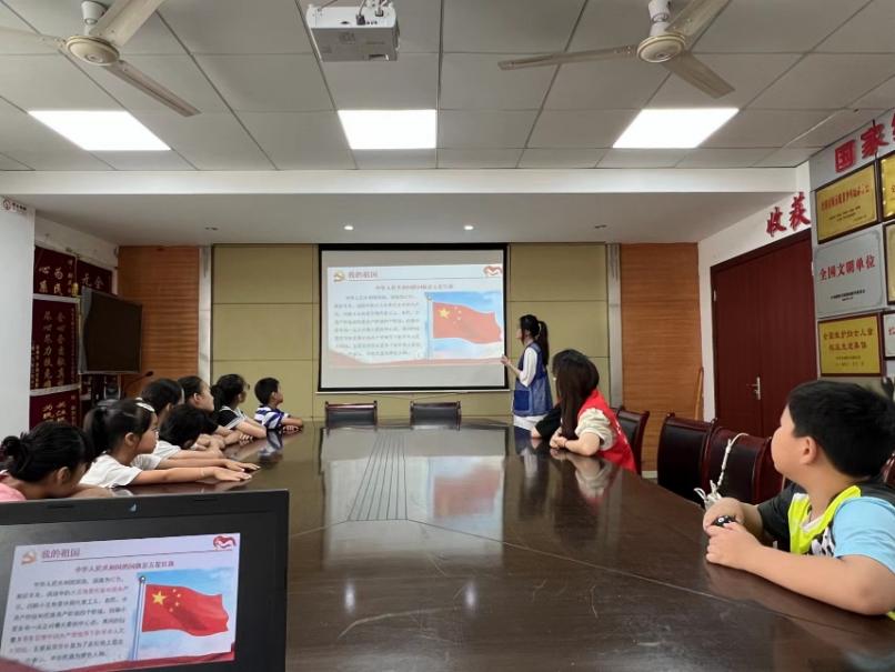 ���չ��I(y��)��W(xu��)����Z�W(xu��)Ժ������С��ꠡ���������ꖣ�ͯ�����