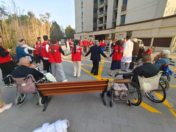 ��P���ɾ�����ůϦꖚq�¡������t����־��־Ը��������M����U�B����