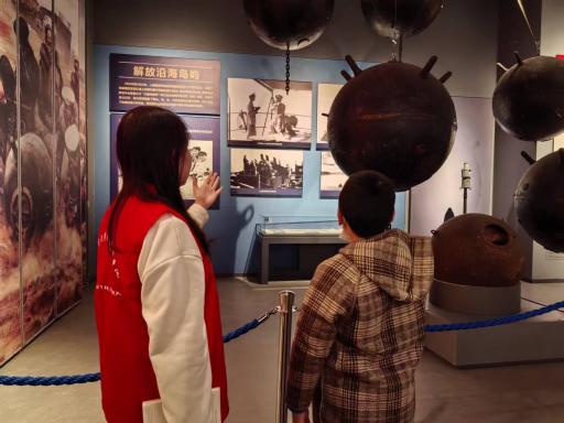 �W���Ї�������܊�vʷ�������������R�͐ۇ����