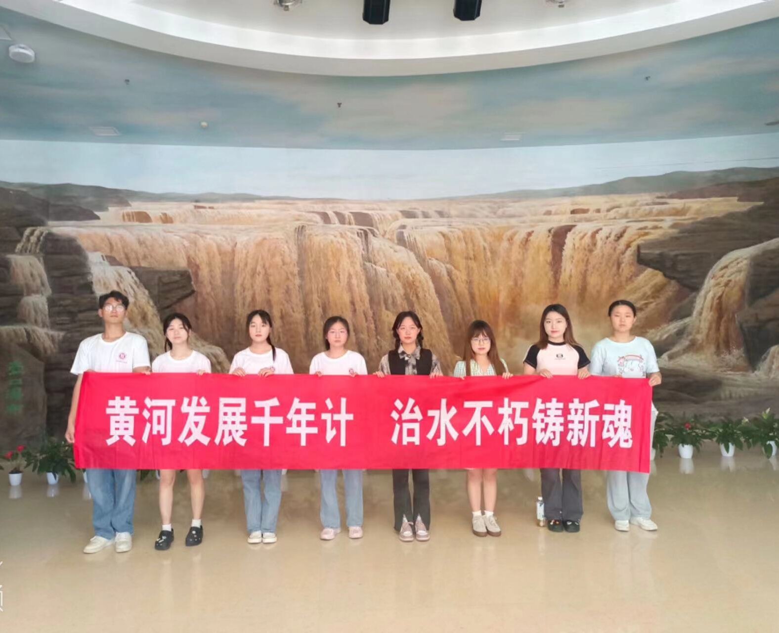 �F��ֳ֙M���ڈ��^��Ӱ�����������S�ӵ���Ҫ�΄�