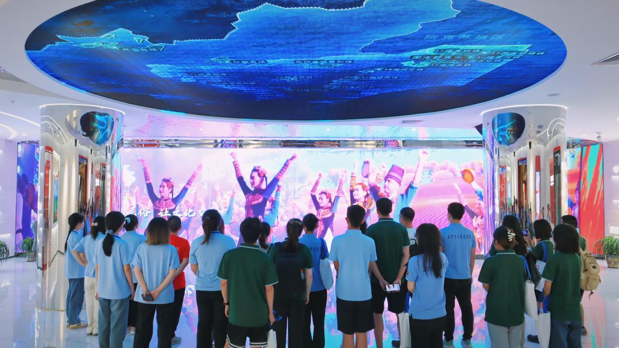 ���L����ӛ�������ۊ^�M(j��n)����