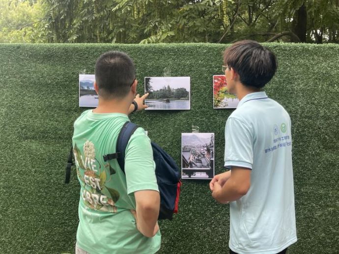 �����(hu��)��(sh��)�`�F(tu��n)��̽���������o(h��)�c�����Ą�(chu��ng)��֮·