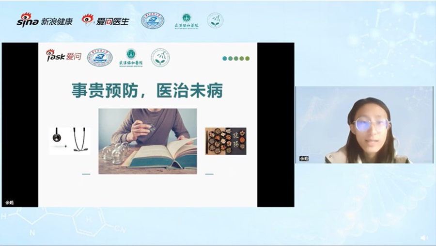 ���F�A�����t��δ�����A�пƼ���W�������t�v��ϵ�п��գ�����