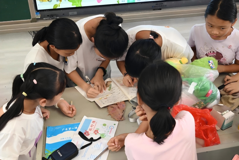 ���������R��Ȼ�����Z������ͯ�� ������ꠔy�֞麢ͯ�L�̈́e���n��