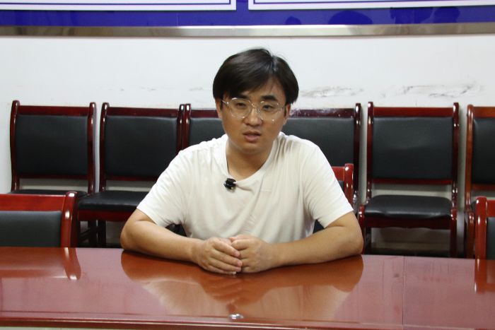 ���ώ�����W����Ժ�����놢�������Lɏ�ء�������`�F������h���������l�{�зN�B�I�lչ�F��