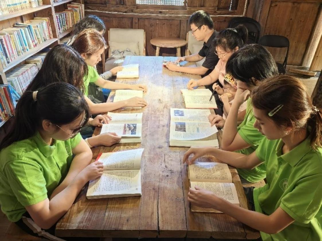 �����֪���飬ȼ�����dʢ��