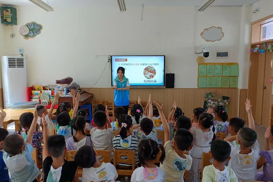 �����Y�����У�������������