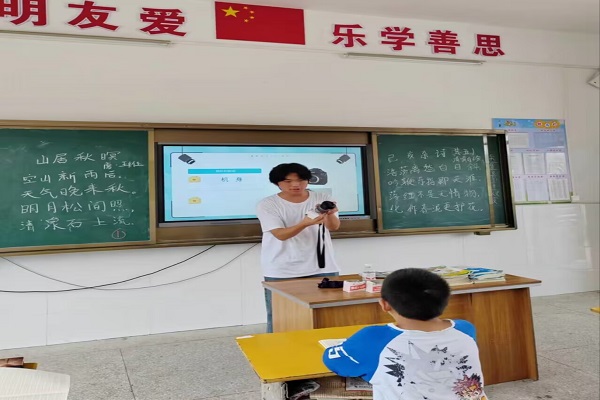 �����ꡱһ��ӛ��n��