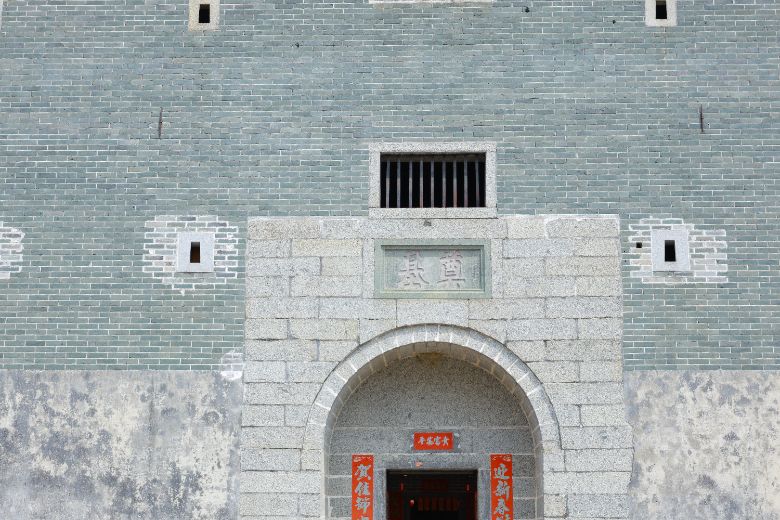 ���M�����(zh��n)�M�ô���ǣ�̽���X�ϹŽ���������