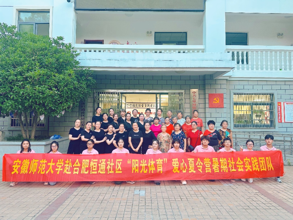 ��ͨ���������� ���`�����@����