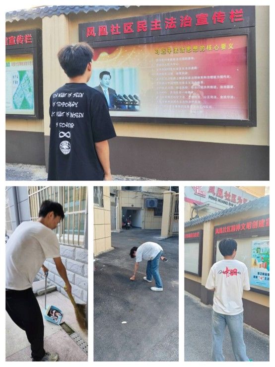 �Ă��WԺ:�������Ь����^�P����^�tɫ�Aվ���`С���