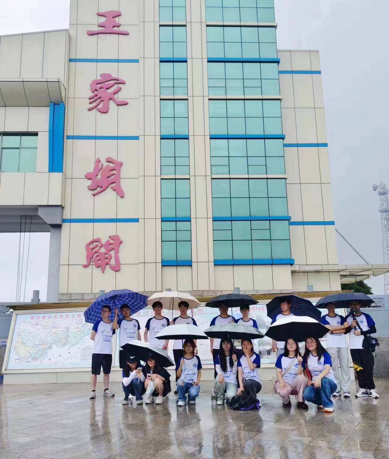 醿������E��Ʒ�oη���񡪡�Ӌ�ŌWԺ�����҉�悿���o���^