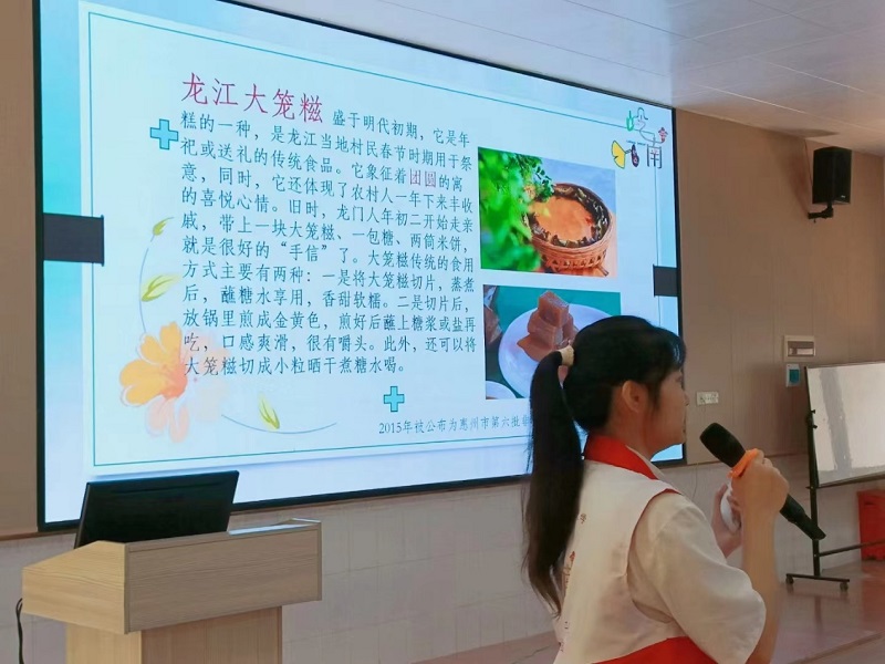 �V�|�t(y��)�W(xu��)�ӣ����l(xi��ng)�Ļ��������������l(xi��ng)�L(f��ng)����