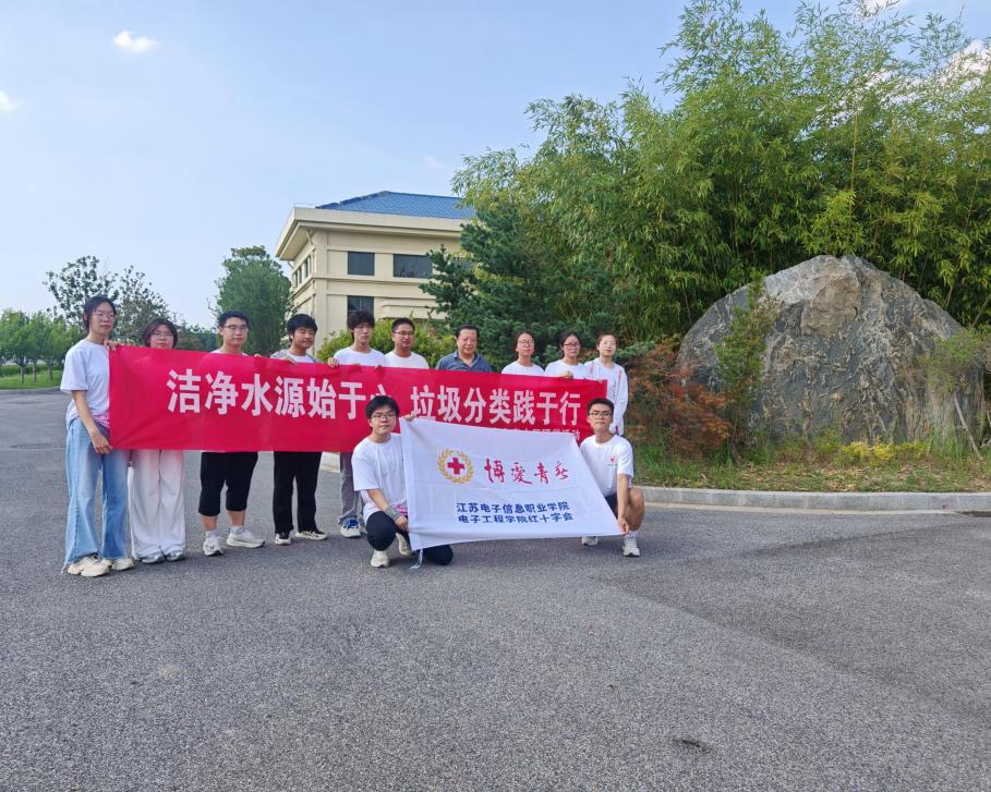 ����ˮԴʼ���� ��������`���С��������С������ഺ���Ŀ�F����M�_�l�^ˮ�S�_չ�ЌW���