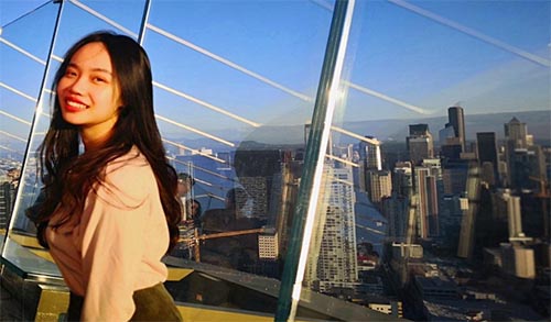 �f��骲��Ĳ��z ������l(f��)