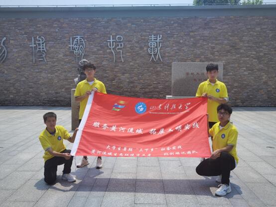 ����(chu��ng)���֌��`ꠔy�֡��\��֮�ġ�����Ρ����������Ĉ����S�����B(t��i)����