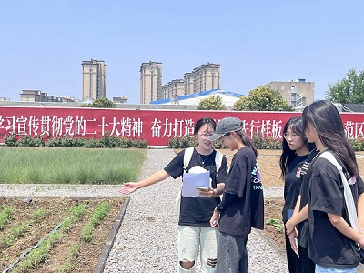 �`�оGɫ�l(f��)չ ���a(ch��n)�Gɫ�r(n��ng)�I(y��)