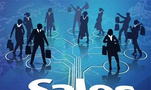 �N�������D����Ո��